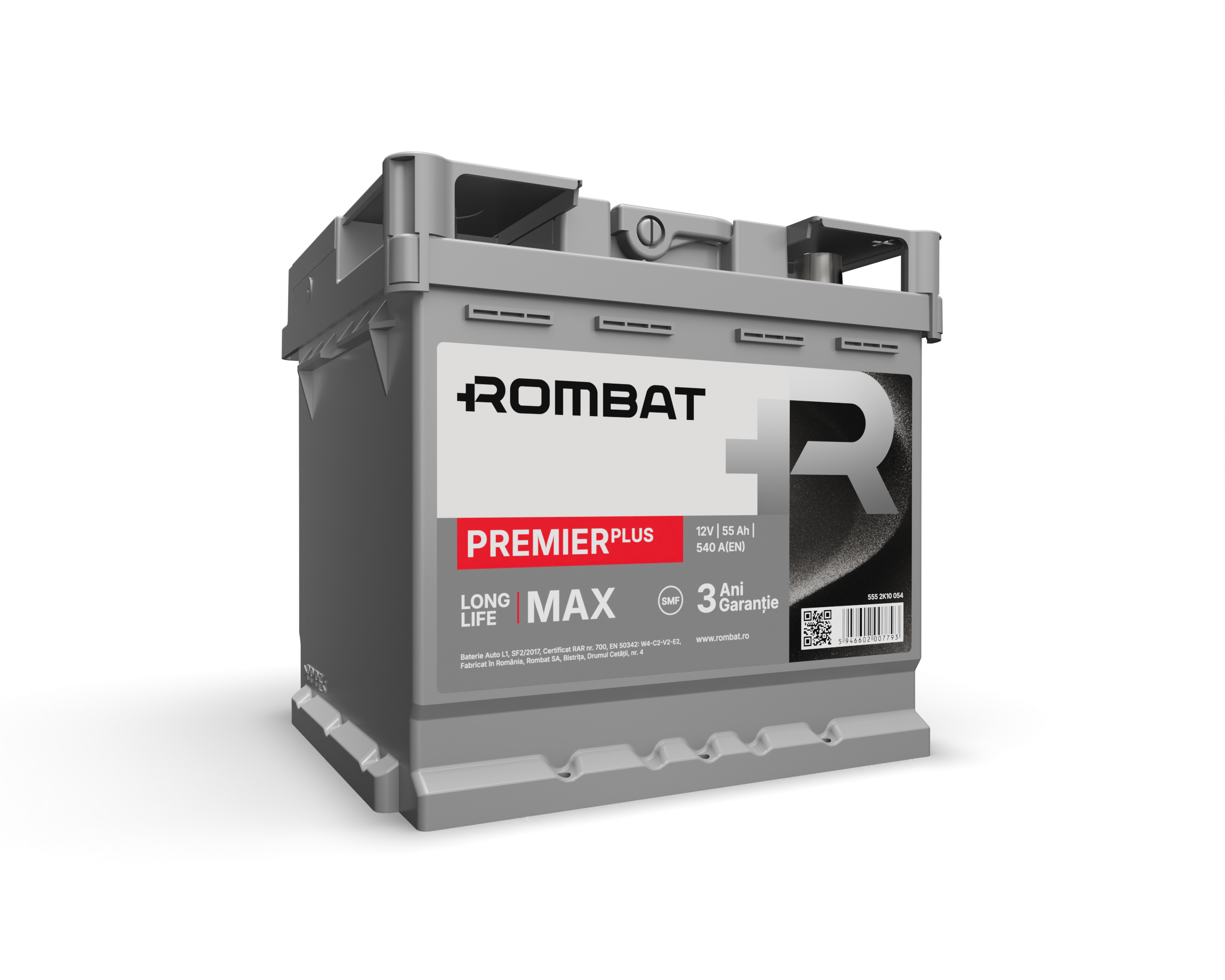 440e90612fac8fdc1a523e98a8ef54518cb99edd_0