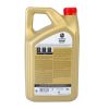 Ulei motor Castrol Edge LL 5W30 5L